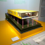 Richard Rogers