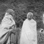 Vinoba Bhave