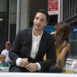 Ryan Braun