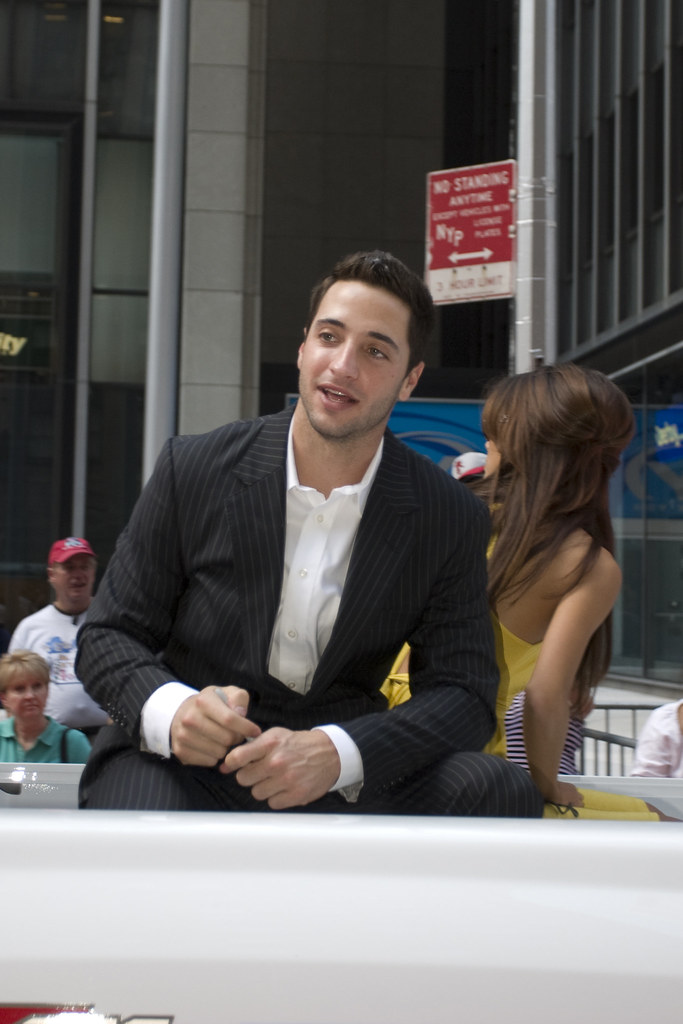 Ryan Braun