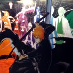 Tite Kubo
