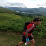 Bob Graham