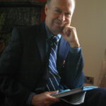 James Hansen