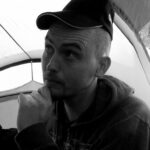 Brian Harvey