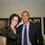 Nigel Barker