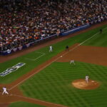 Chris Carpenter