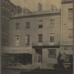 Wendell Phillips