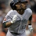 Carl Crawford