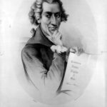 Peter Kramer