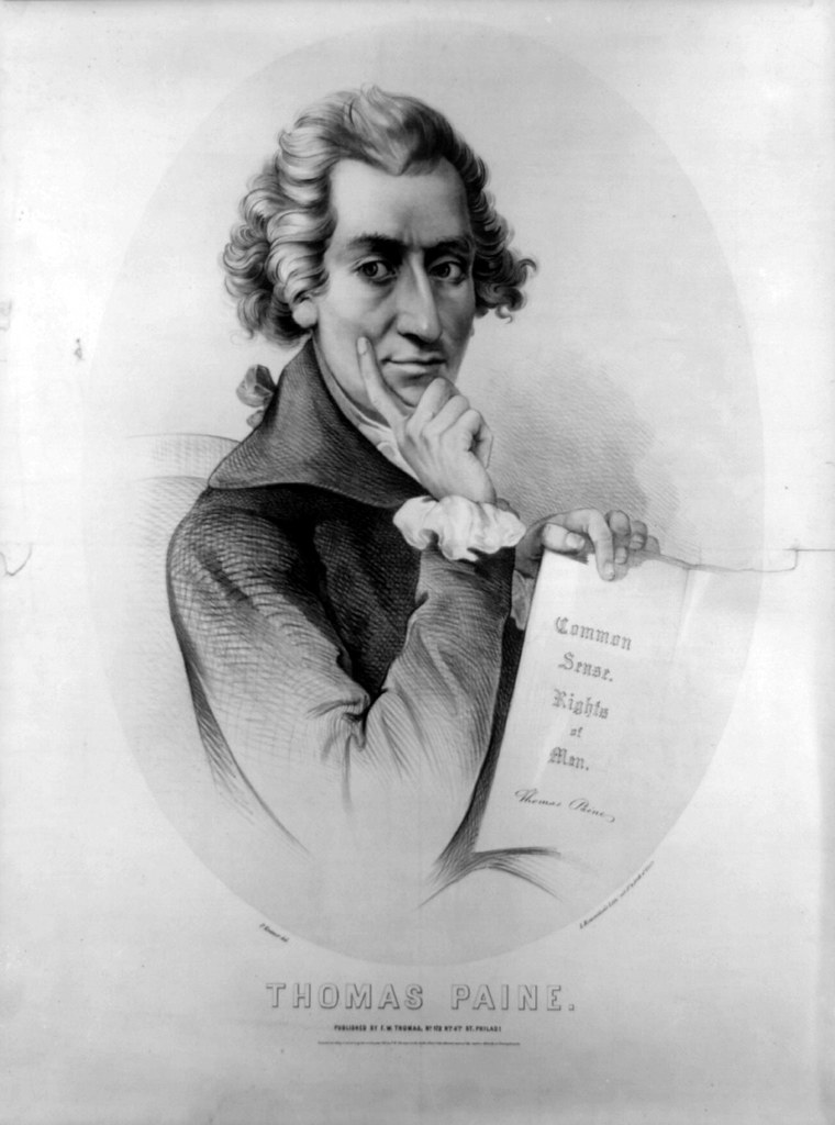 Peter Kramer