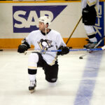 Ryan Whitney