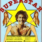 John Holmes