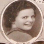 Alice Miller