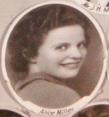 Alice Miller