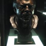 Dan Dierdorf