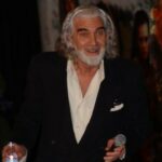 Charles Keating