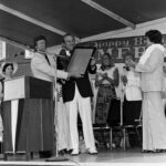 Carl Karcher