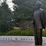 Paul Bryant