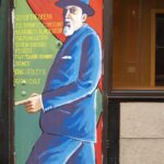 August Wilson