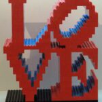 Robert Indiana