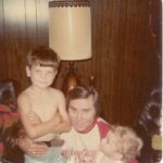 George Jones