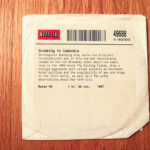 Spalding Gray