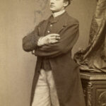 Pierre Berton