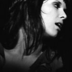 Ann Wilson