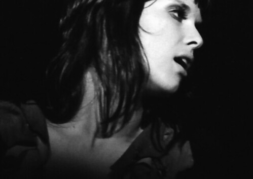 Ann Wilson