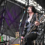 Michael Moriarty