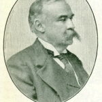 George Gray