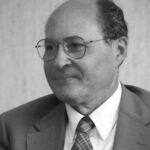 Daniel Nathans
