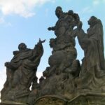 Thomas Aquinas