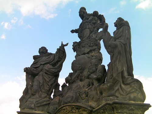 Thomas Aquinas
