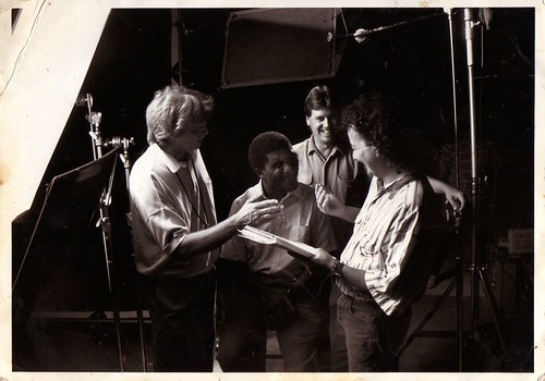 Dee Brown