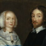 Thomas Browne