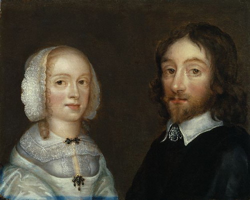 Thomas Browne
