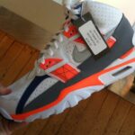 Bo Jackson