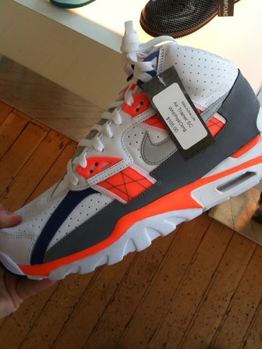 Bo Jackson