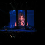 Hillary Scott