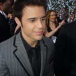 Kris Allen