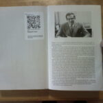 Robert Caro
