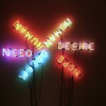 Bruce Nauman