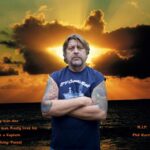 Phil Harris