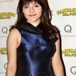 Madeleine Martin