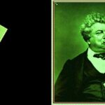 Alexandre Dumas