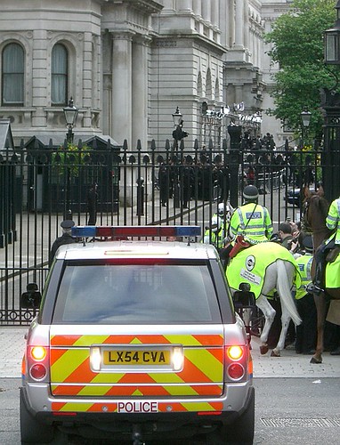 Gordon Brown