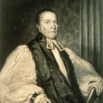 John Strachan