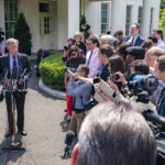 John Bolton