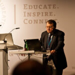 Luc Montagnier